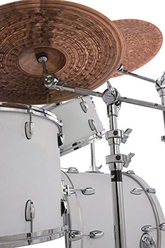 Gibraltar 5709 Medium Weight Boom Cymbal Stand