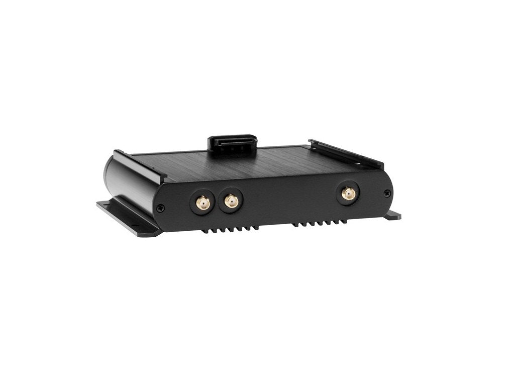 Cradlepoint COR Extensibility Dock for IBR900, IBR600C, R500-PLTE (U.S ...