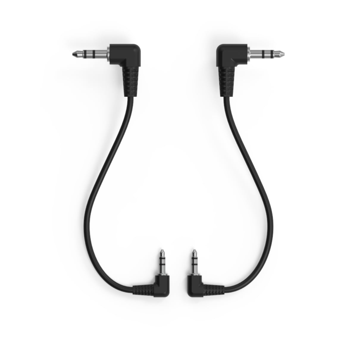 CME WIDI Jack MIDI Cable TRS-35
