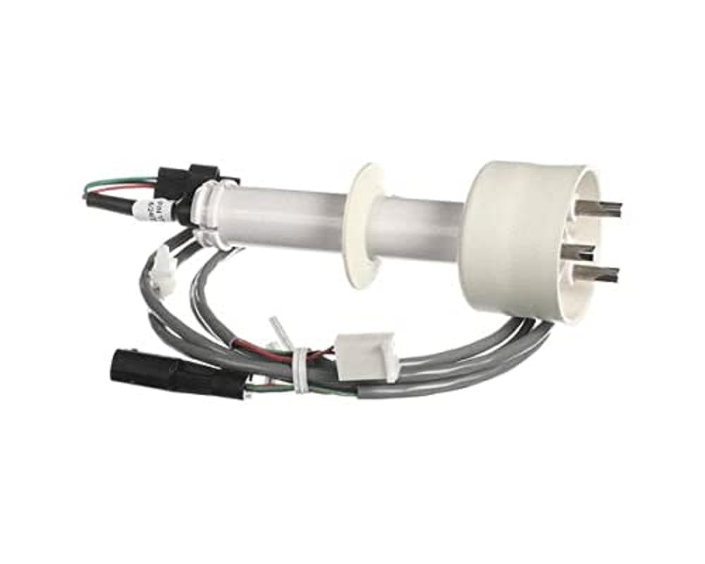 Manitowoc Ice Water Level Probe Kit  Harness