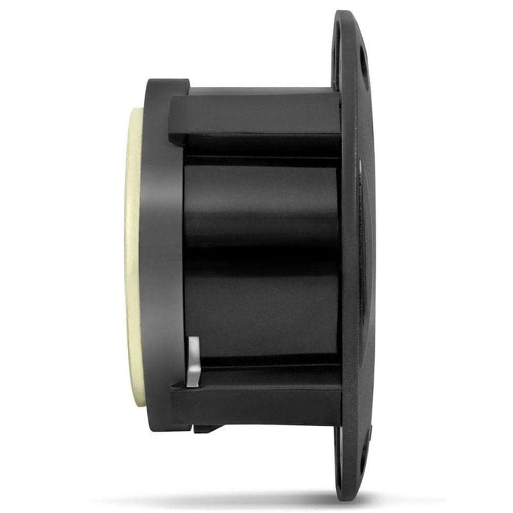 Selenium St200 Super Tweeter, Black