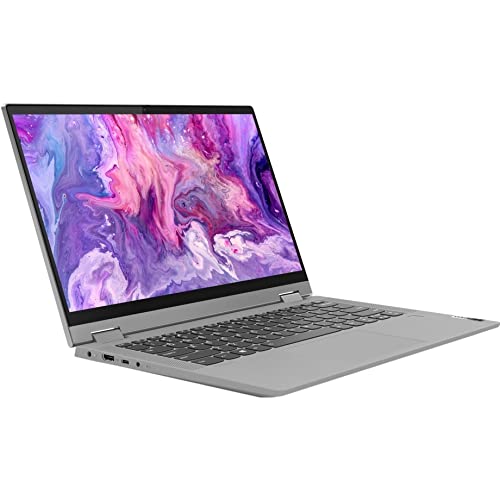 Flex 5 R7 16G 512G W10H