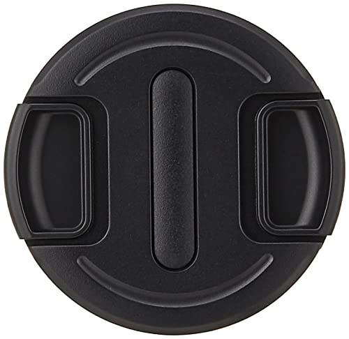 Ricoh GW 4 Wide Conversion Lens for GR III Digital Compact Camera