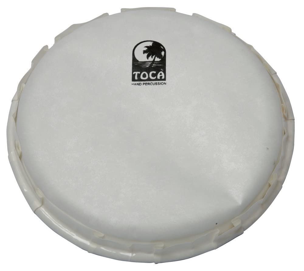 TOC 10 SYNTH HD F/ROPE DJEMBE