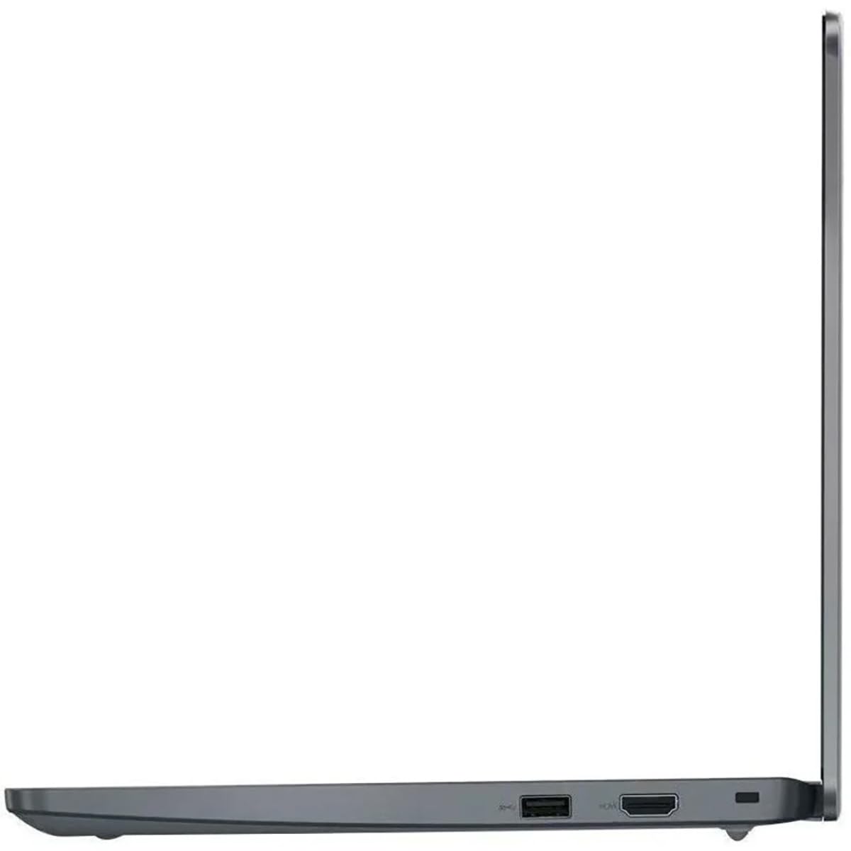 Lenovo 14E Chromebook Gen 3 82W6000Aus 14 Touchscreen Notebook - Full Hd - 1920 X 1080 - Intel N100 Quad-Core (4 Core) - 4 Gb To