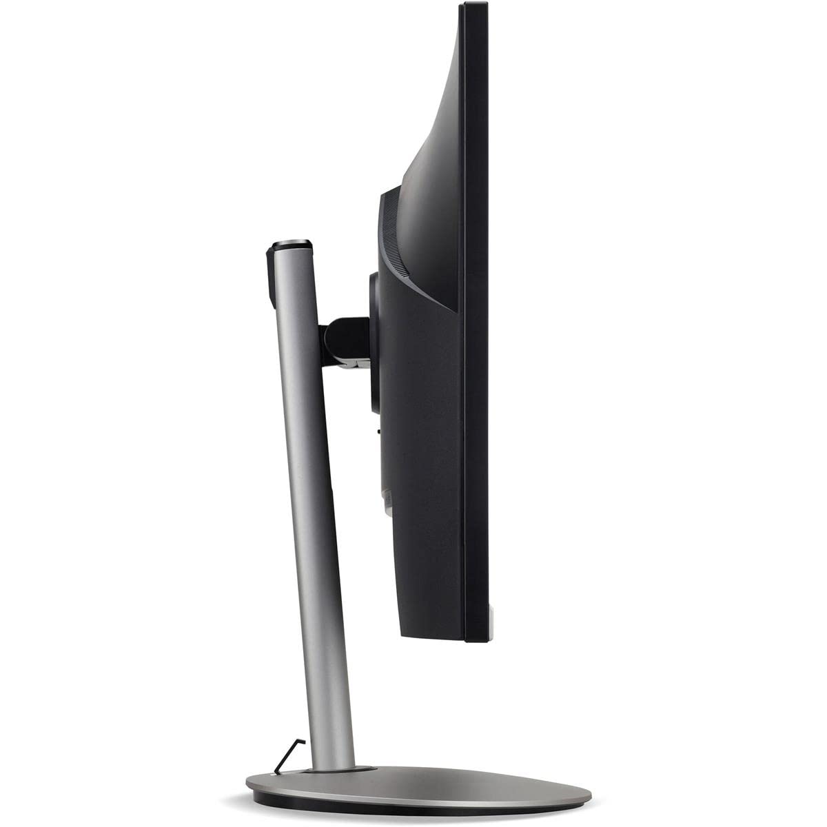 Acer Cb272U Smiiprx Led Monitor