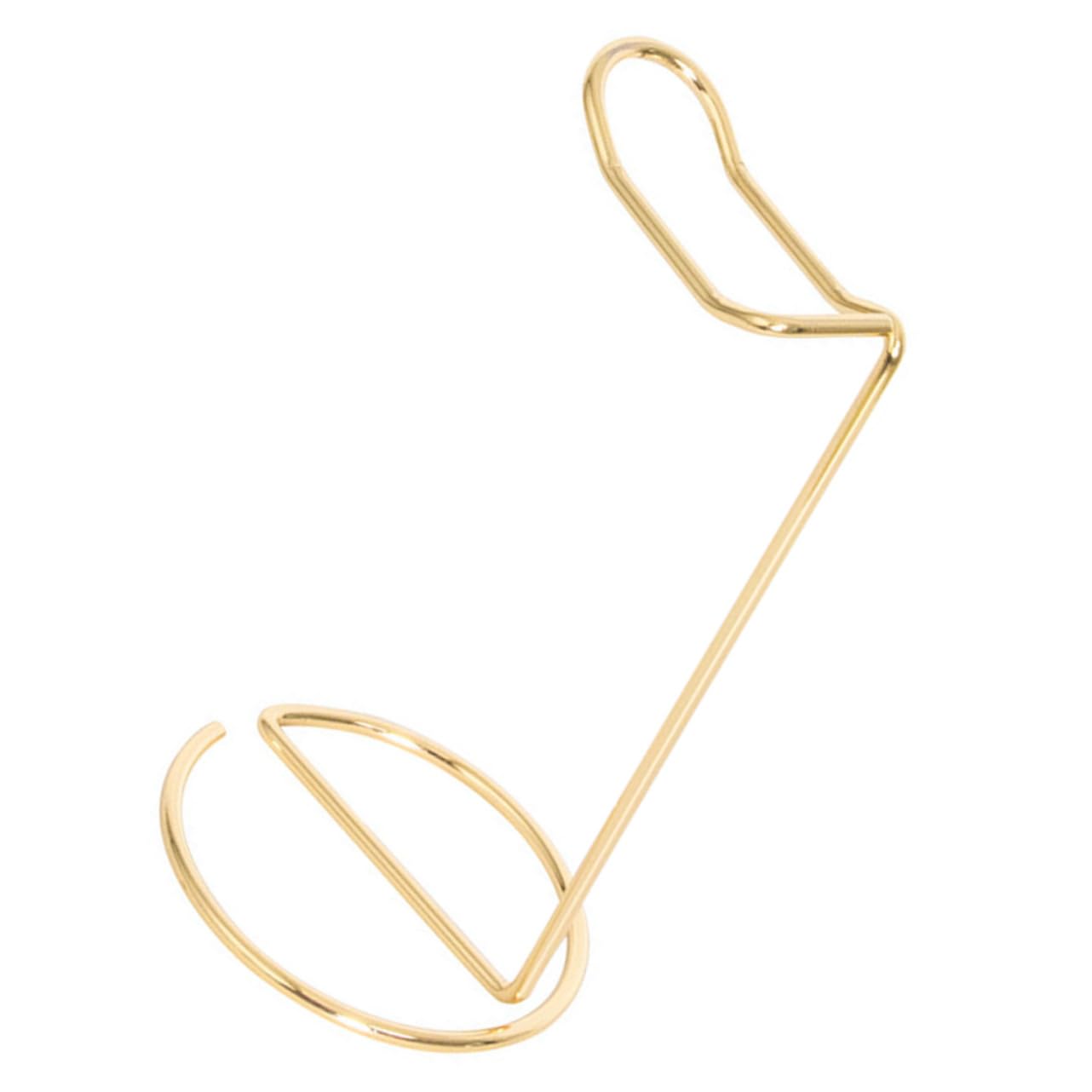 SWOOMEY Headset Brackets Headset Simple Headphone Stand Desk Stand Office Headset Headband Stand Headset Rack Headband Headphone