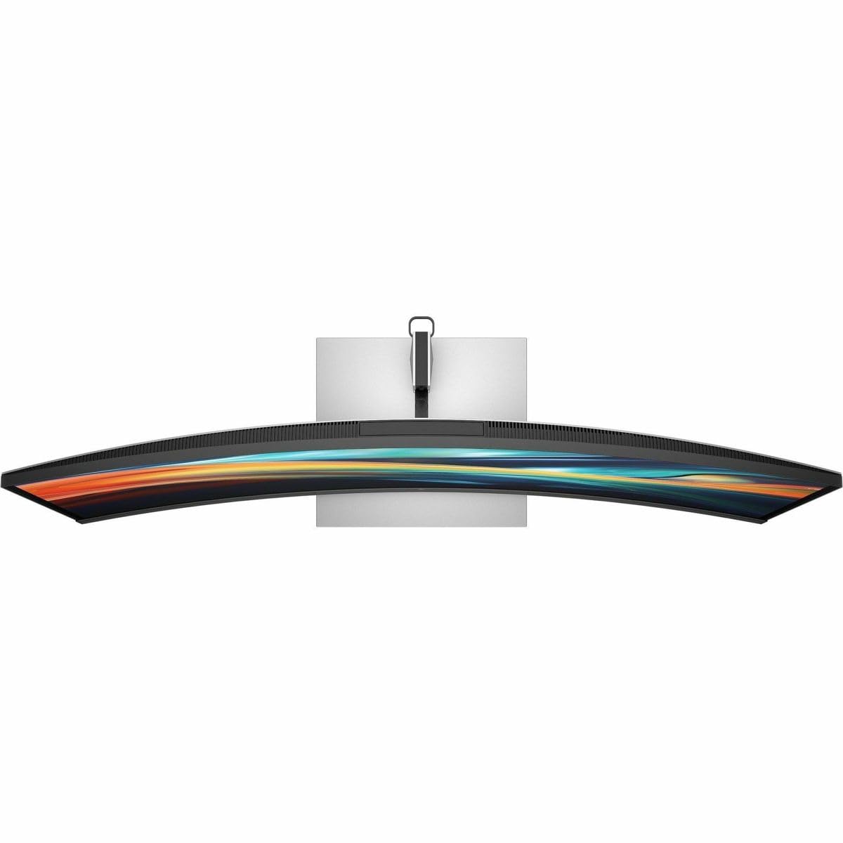 Hp Sbuy S7 Pro 740Pm 5K2K Conf Mntr United States/Canada English