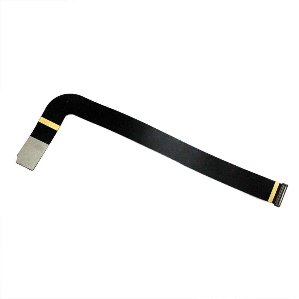 Zahara Lcd & Touch V1.0 Screen Digitizer Display Connector Flex Cable Ribbon Replacement For Microsoft Surface Pro 4 1724 X93707