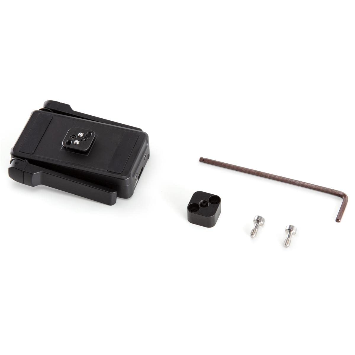 Dji Ronin Image Transmitter