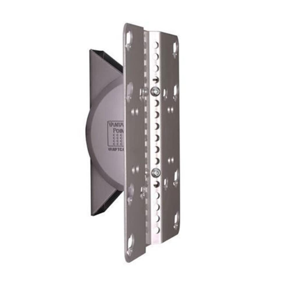 Vantage Point Ax2Wl02-S Tilt Wall Mount For 20 To 42 Displays (Silver)