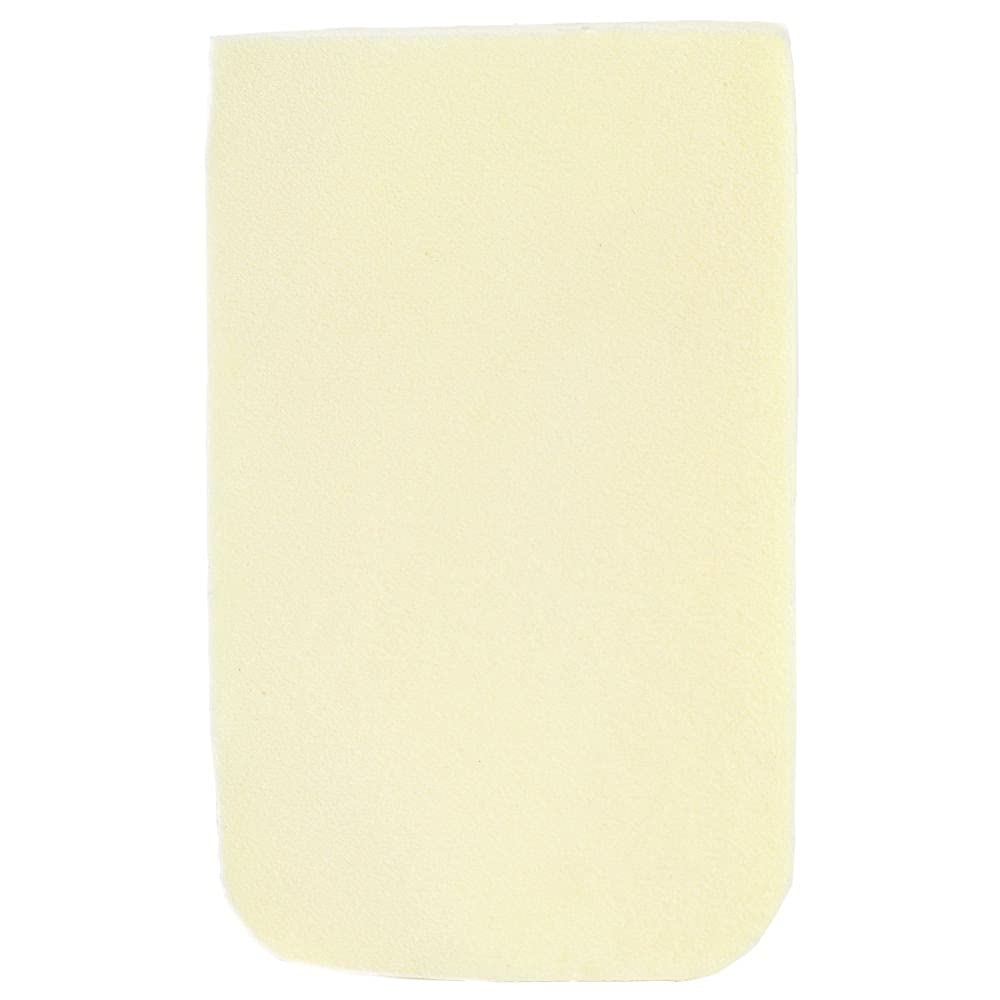 MusicNomad Replacement Humid-I-Bar Sponge for Humitar Humidifier (MN301)