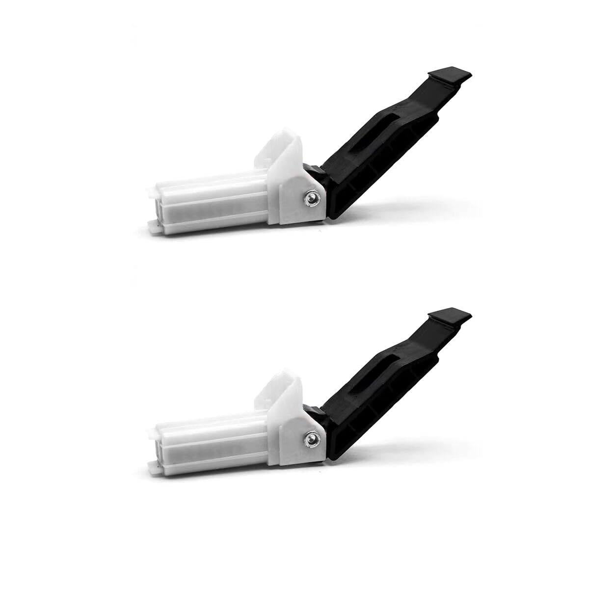 Goldship Doc Feeder Adf Hinge For Canon Mf4410 Mf4890Dw Mf4412 Mf4420 Mf4430 Mf4450 Mf4452 Mf4453 Mf217 Mf227 Mf229 Mf244 Mf249