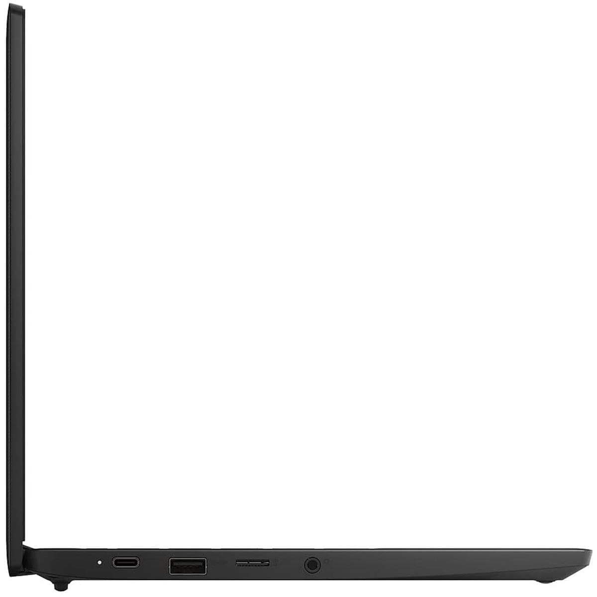 Lenovo Ideapad 11.6 Hd Intel N4020 4Gb Ram 32Gb Emmc Webcam Bt Chrome Os, Black (82Ba0000Us)