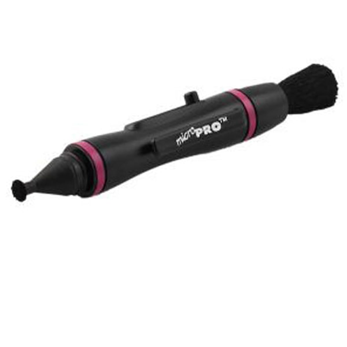 Lenspen Micropro Nmcp-1