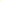 Popsockets Phone Grip With Expanding Kickstand   Neon Jolt Yellow Smiley Melt