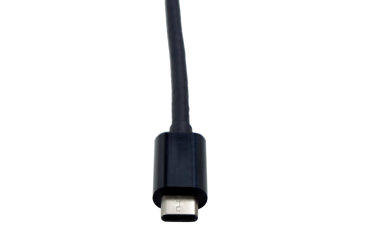 Visiontek Usb 3.1 Type C To Hdmi Adapter (M/F)   900819