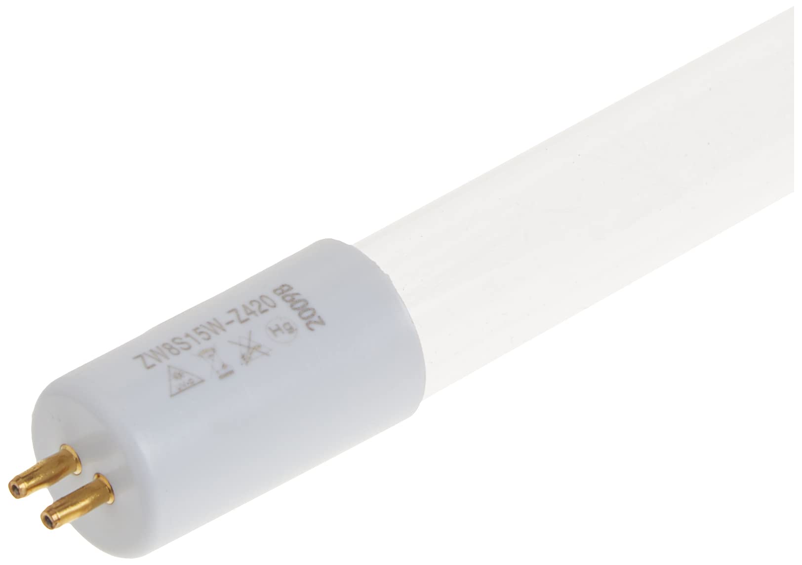 Germguardian Lb5000 Genuine Uv C Replacement Bulb For Ac5000 & Ac5250Pt Germ Guardian Air Purifiers