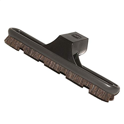 Rainbow Genuine Eseries, D4, D3, D2, D Floor Brush Assembly, 10 Inch