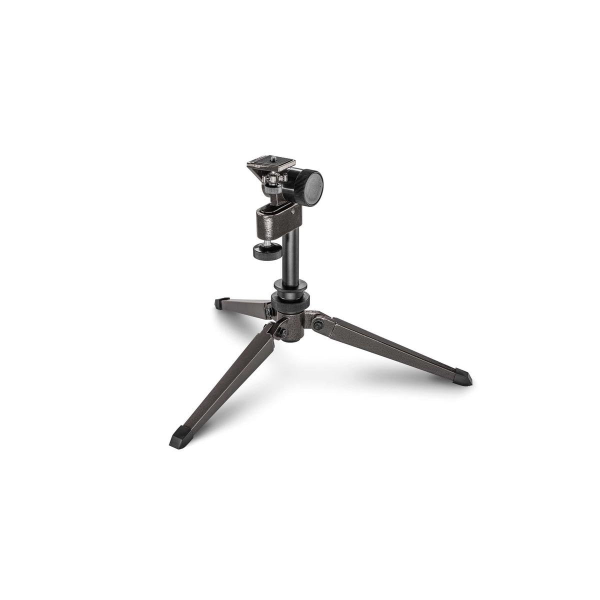 Table Top Tripod, Adjustable   10.2 13.4 Inches