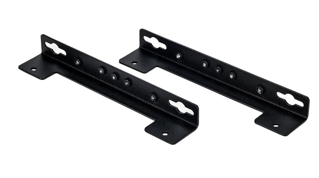 Vertiv Avocent Acs8000 Serial