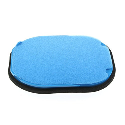 4Yourhome Washable Reusable Pre Motor Filter Designed To Fit Dc16 Hand Held Vacuum Compare To Dyson Part # 912153 01