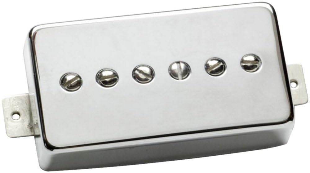Seymour Duncan Sph90 1N Phat Cat Pickup   Neck