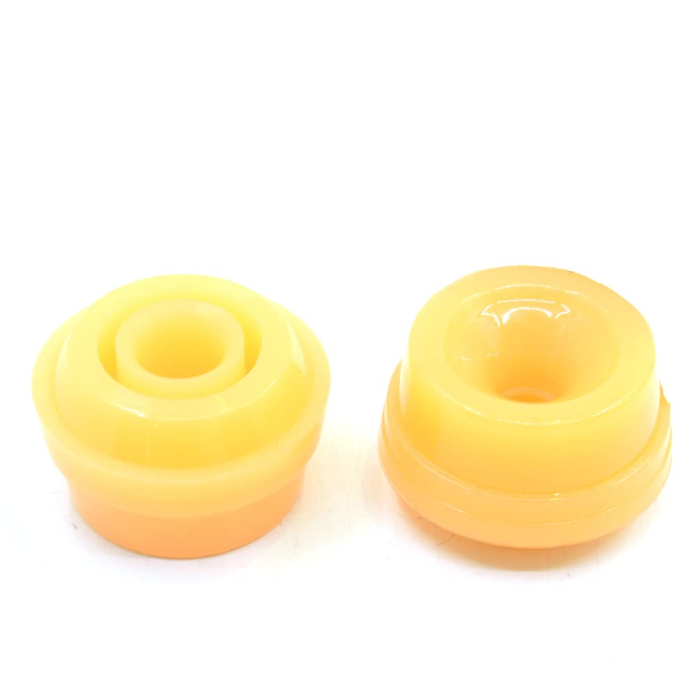 Nv65Ah Nv50Ae Piston Bumper 882676 For Power Tools Coil Siding Nailers Replacement Part (882676 4)