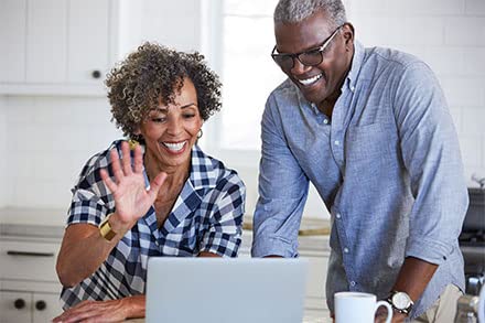 Linksys Re6350: Ac1200 Dual Band Wi Fi Extender For Home, Wireless Range Booster, Works With Any Wi Fi Router (White)