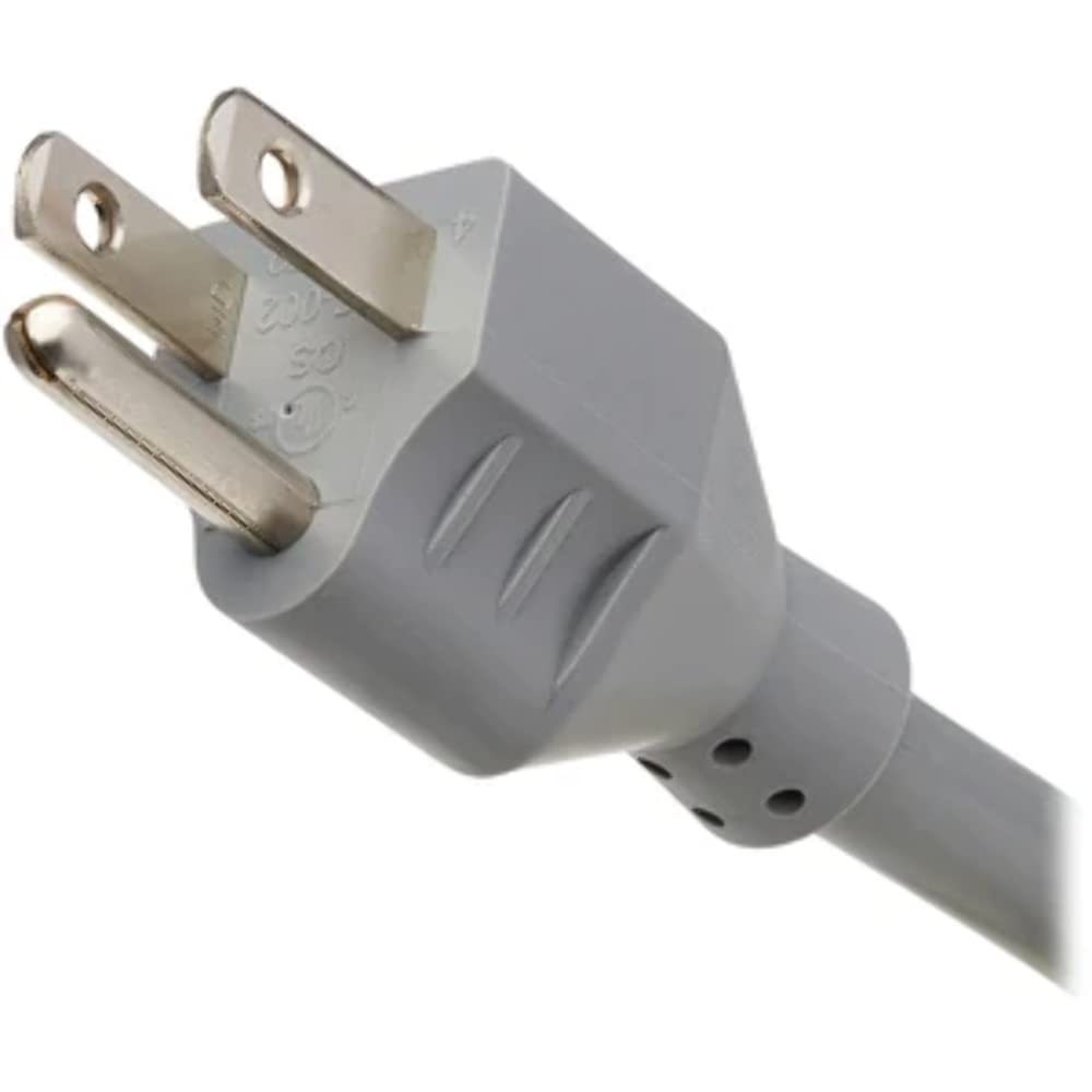 Tripp Lite Tlp76Msg 7 Outlet Eco Surge Energy Saving Surge Protector