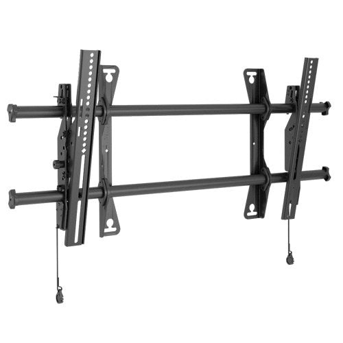 Chief Flat Panel Mount Hardware Mount, (Ltau)