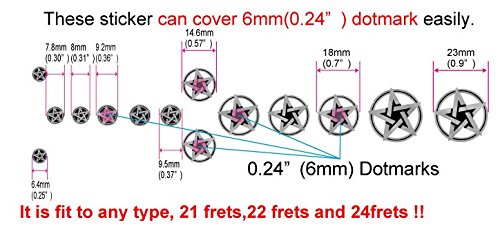 ?????(Jockomo) Sticker/Decal (F 080Pg Wt)