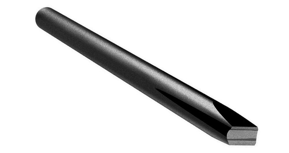 Jiayouy Guitar Fret Wire Setter Professional Luthier Repair Tools For Guitar Bass Ukulele Etc Black