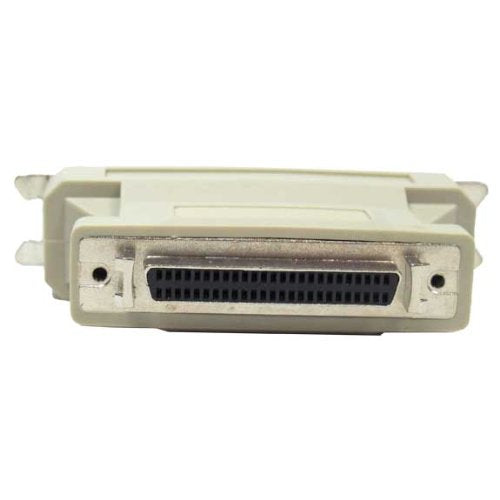Sf Cable, Hpdb50 Female To Cn50 Male Scsi 2 Molded Adapter