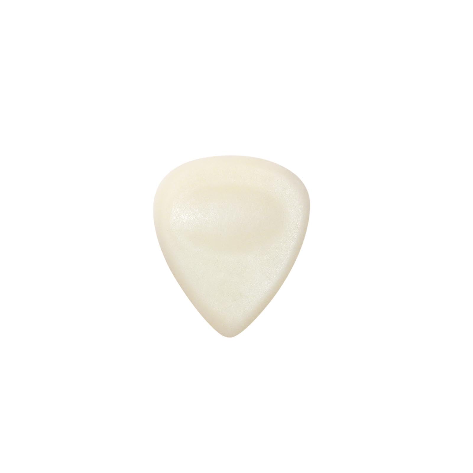 Calandis Guitar Picks For Acoustic,Electric, Classic Guitar Replacement Beginner Gift Groove Side | Picks | Parts & Accessories