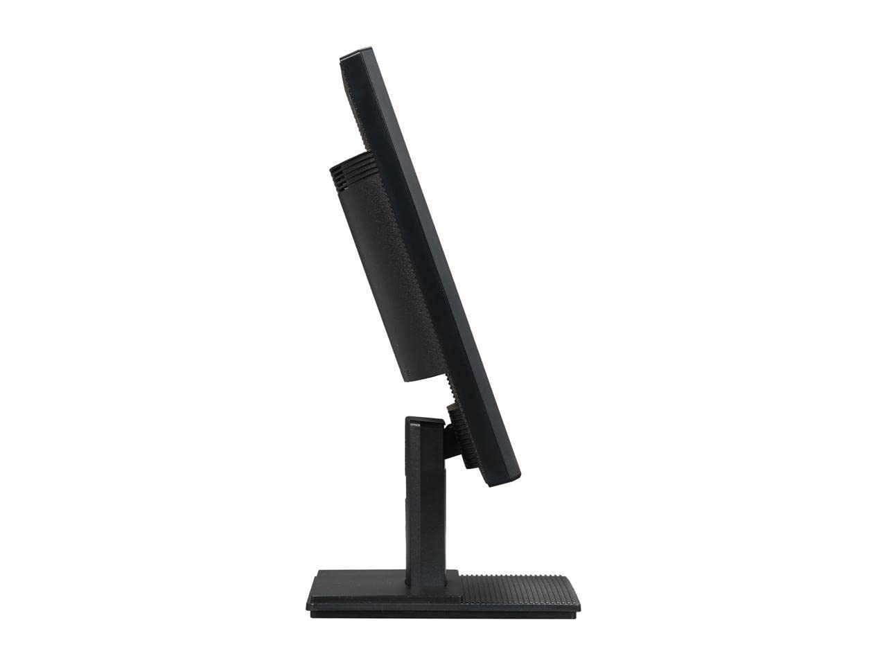 Acer V176L B 17 Inch Lcd Display,Black