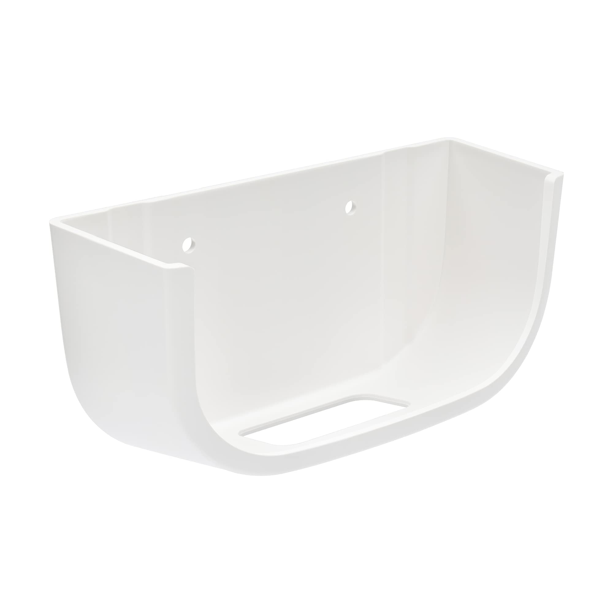 Holicfun Wall Mount For Eero Pro 6E