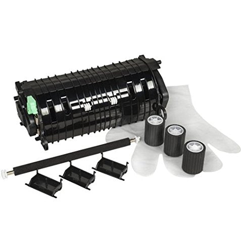 Ricoh 407329 Sp 4500 Maintenance Kit