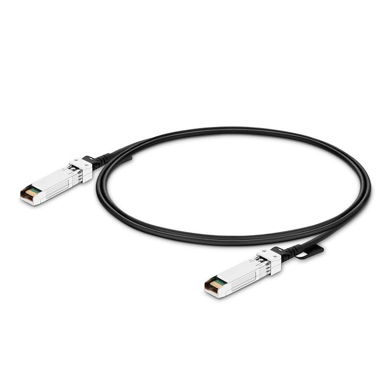 Mellanox Compatible Mcp2M00-A02A Taa Compliant Functionally Identical 25Gbase-Cu