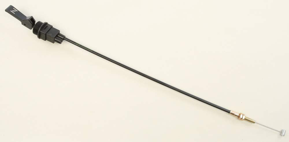 Sm 05165 Sp1 Choke Cable S D S/M