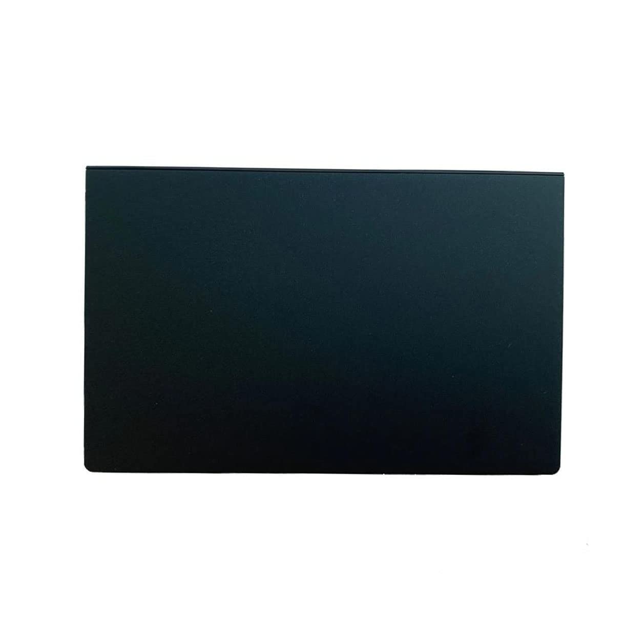 Fleshy Leaf Trackpad Touchpad Clickpad Replacement For Lenovo Thinkpad X390 X395 T480S T490S T495S E14 X13 T14S 20Ra 20Rb 01Lv58