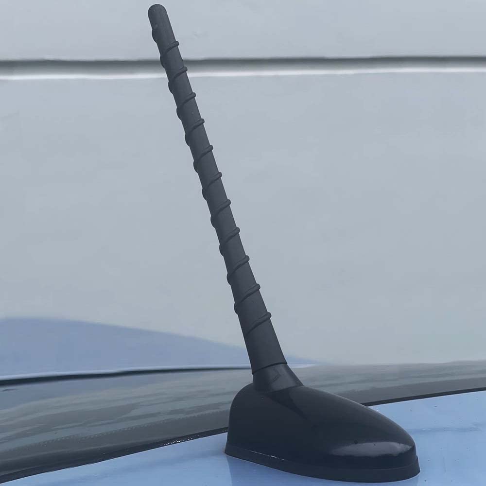 Ksaauto Antenna For 2003 2023 Nissan Pathfinder Rogue Murano Cube Juke Versa Kicks Leaf 370Z 350Z Nv200 Nissan Car Accessories,