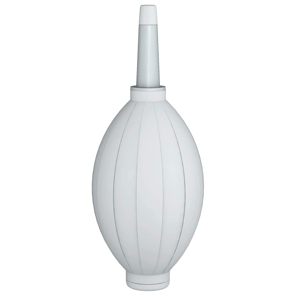 Air Blower Dust Blaster Super Strong Rubber Ball Pump Cleaner For Dslr Mirrorless Camera Sensor Lens Comptuter Laptop Notebook S