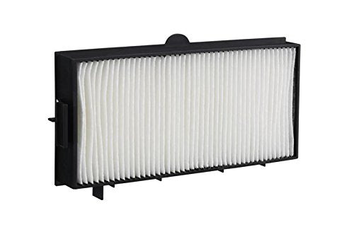 Panasonic Replacement Filter
