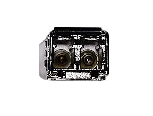 Ultra Spec Cables Glc Sx Mm Usc 1000Base Sx Sfp Fiber Lc Mini Gbic