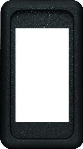 Blue Sea Systems 8268 Mounting Panel Contura 1 Pos, Beige