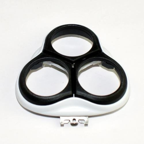 Norelco Philips 7100, 7300 Precision Series Head Holder