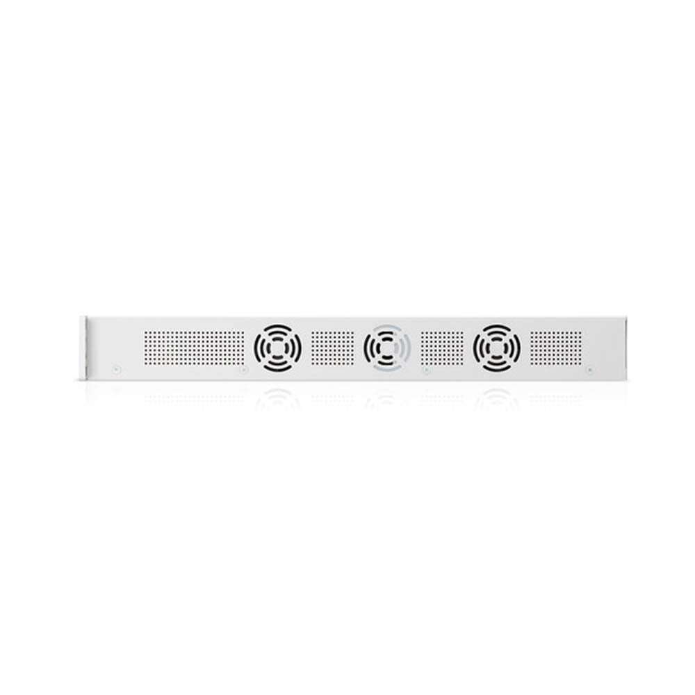 Ubiquiti Unifi Switch - 48 Ports Managed (Us-48-500W),White