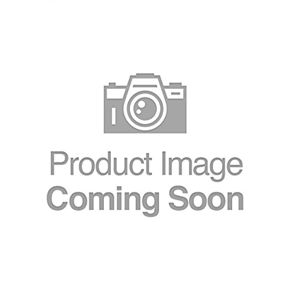 Ceiling Plate With Adjustable Ext