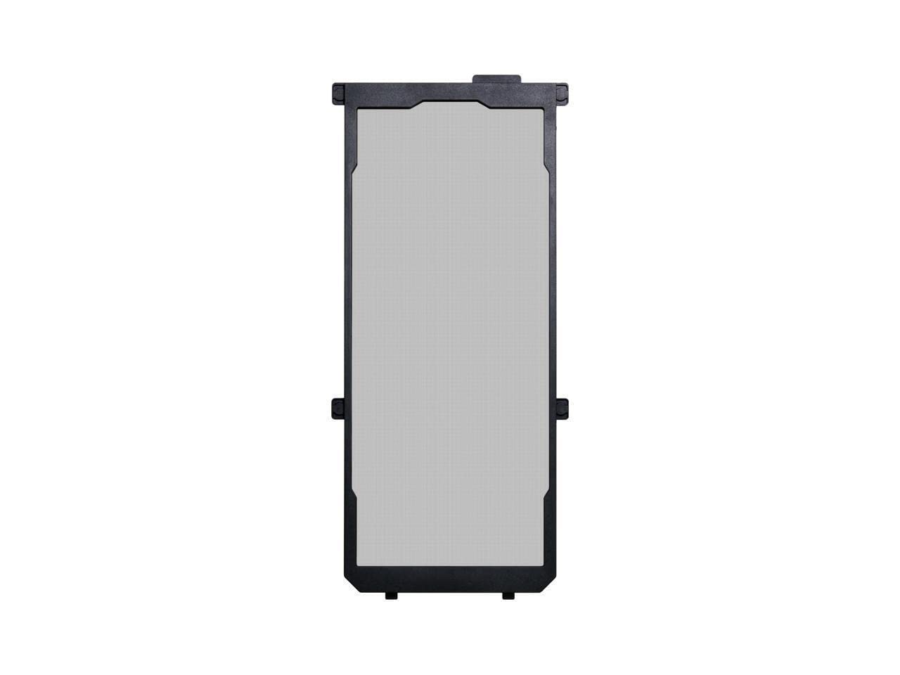 Ch Lianllan216 2X R